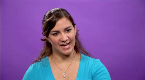 196565959_1102903801001_vs-1102884447001__526797