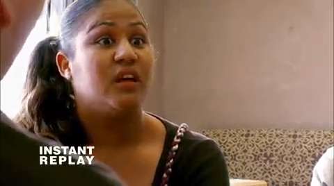 196565959_1103023750001_ari-origin06-arc-146-1313009397764__368955