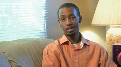 196565959_1109657034001_ari-origin06-arc-146-1313329986343__835617