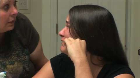 196565959_1112878854001_ari-origin06-arc-147-1313506233631__108202