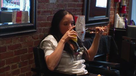 196565959_1116792043001_vs-1116779711001__183713