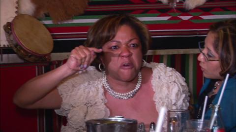 196565959_1125407265001_vs-1125397582001__361599