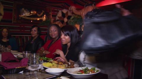 196565959_1125410888001_vs-1125386104001__368403