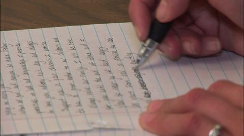 196565959_1150337295001_vs-1150314417001__918701