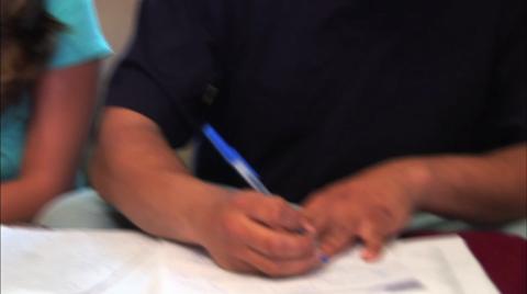 196565959_1151763659001_vs-1151754354001__132384