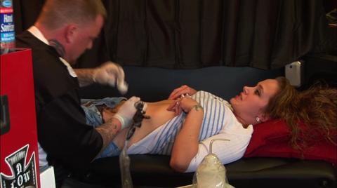 196565959_1157676850001_vs-1157670249001__893101