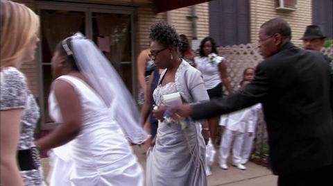 196565959_1163299068001_vs-1163240235001__931890