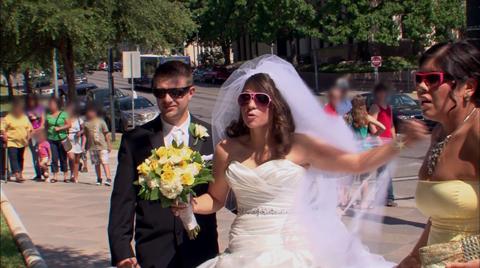 196565959_1174110430001_vs-1174063251001__881606