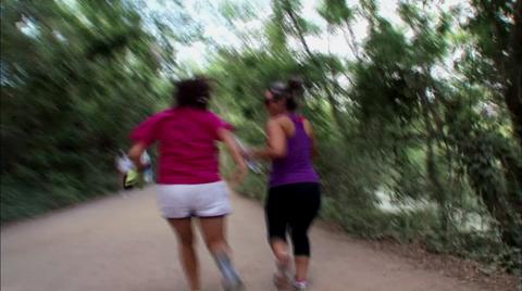 196565959_1174112140001_vs-1174050006001__449984