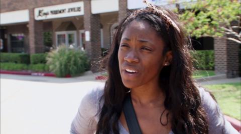 196565959_1199692735001_vs-1199578489001__737436