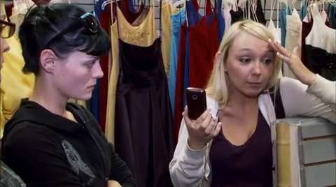 196565959_1211208256001_ari-origin29-arc-158-1318266556166__193599