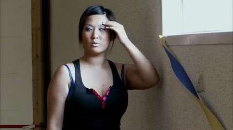 196565959_1215275962001_ari-origin29-arc-145-1318453861491__917333