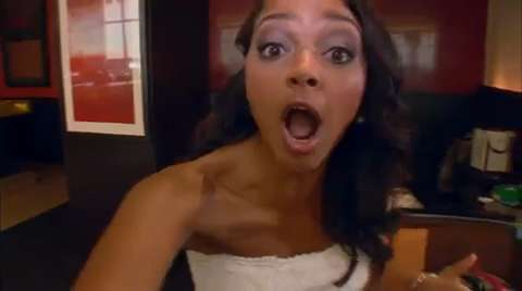 196565959_1241947027001_ari-origin29-arc-4287-1319660517794__671647