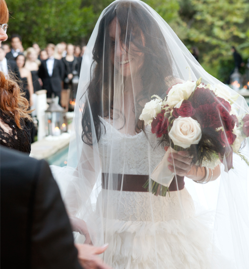 Great Shannen Doherty Wedding Dress  Learn more here 