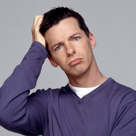 wg_sean_hayes_bio_460x460.jpg
