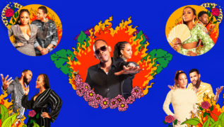 MBCHH15_ott_hero-keyart_1920x1080