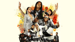 MBCHHS12_ott_hero_1920x1080