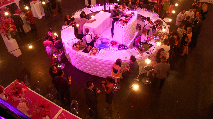 David Tutera S Celebrations Steal The Look Perez Hilton S