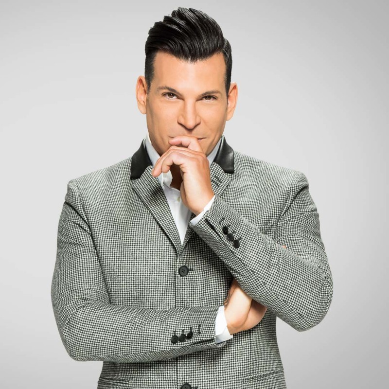 david tutera 116201