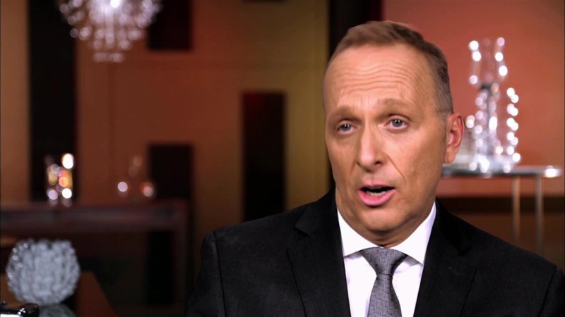 MM_503_NextOn_1920x1080_646802499541