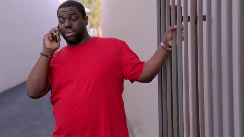 MM_503_SP1_1920x1080_6451948200021