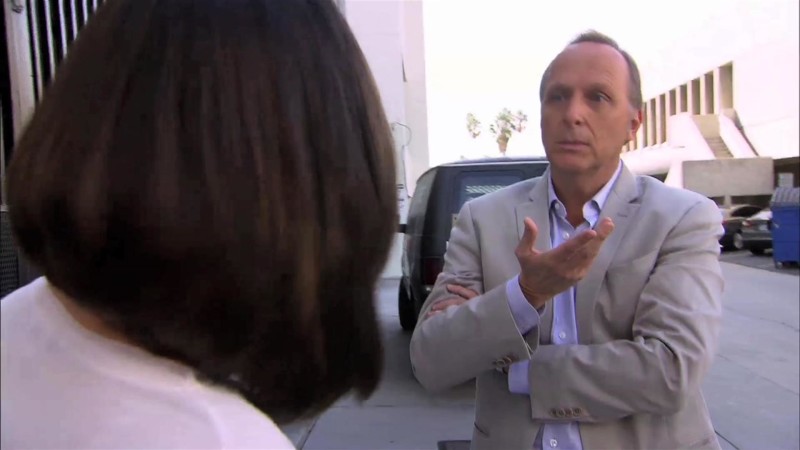 MM_504_Next_On_1920x1080_653555267766