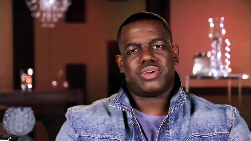 MM_505_Next_On_655726659923_mp4_video_1280x720_2432000_primary_audio_eng_6_1920x1080_655730243603