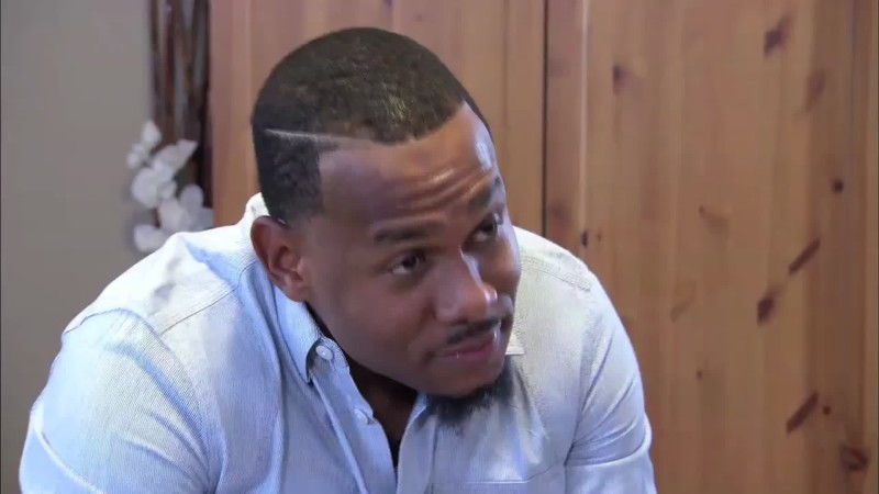 MM_506_SP_660044355801_mp4_video_1280x720_2432000_primary_audio_eng_6_1920x1080_660047939714