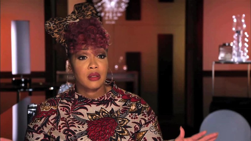 MM_510_SP_1920x1080_678709315615