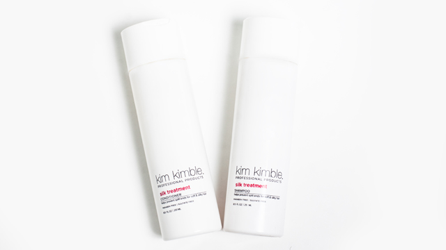 We Tell All Kim Kimble Debuts New Product Line On Hsn We Tv