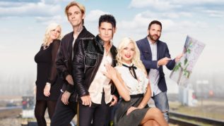 MBC13_keyart_showpage-keyart_1920x1080