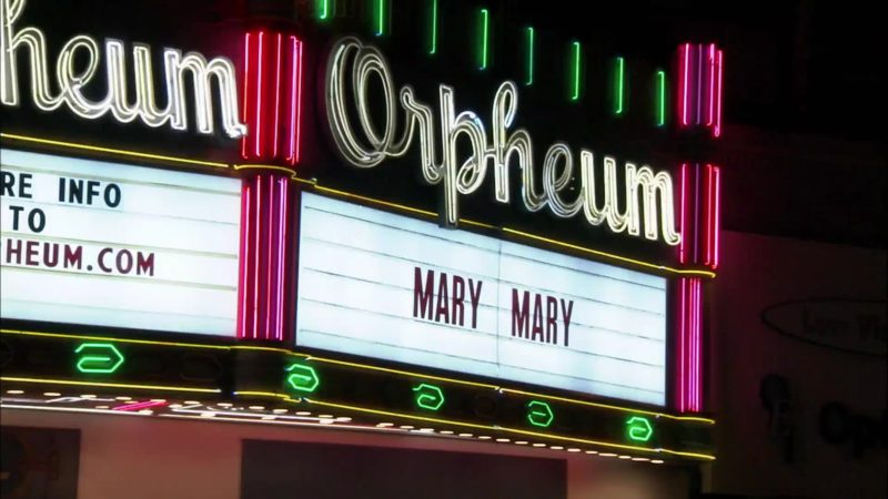 MM_S6_SUPERTEASE_AN_THURS_DIGITAL_1063350851723_mp4_video_1920x1080_5000000_primary_audio_eng_7_1920x1080_1063353411691