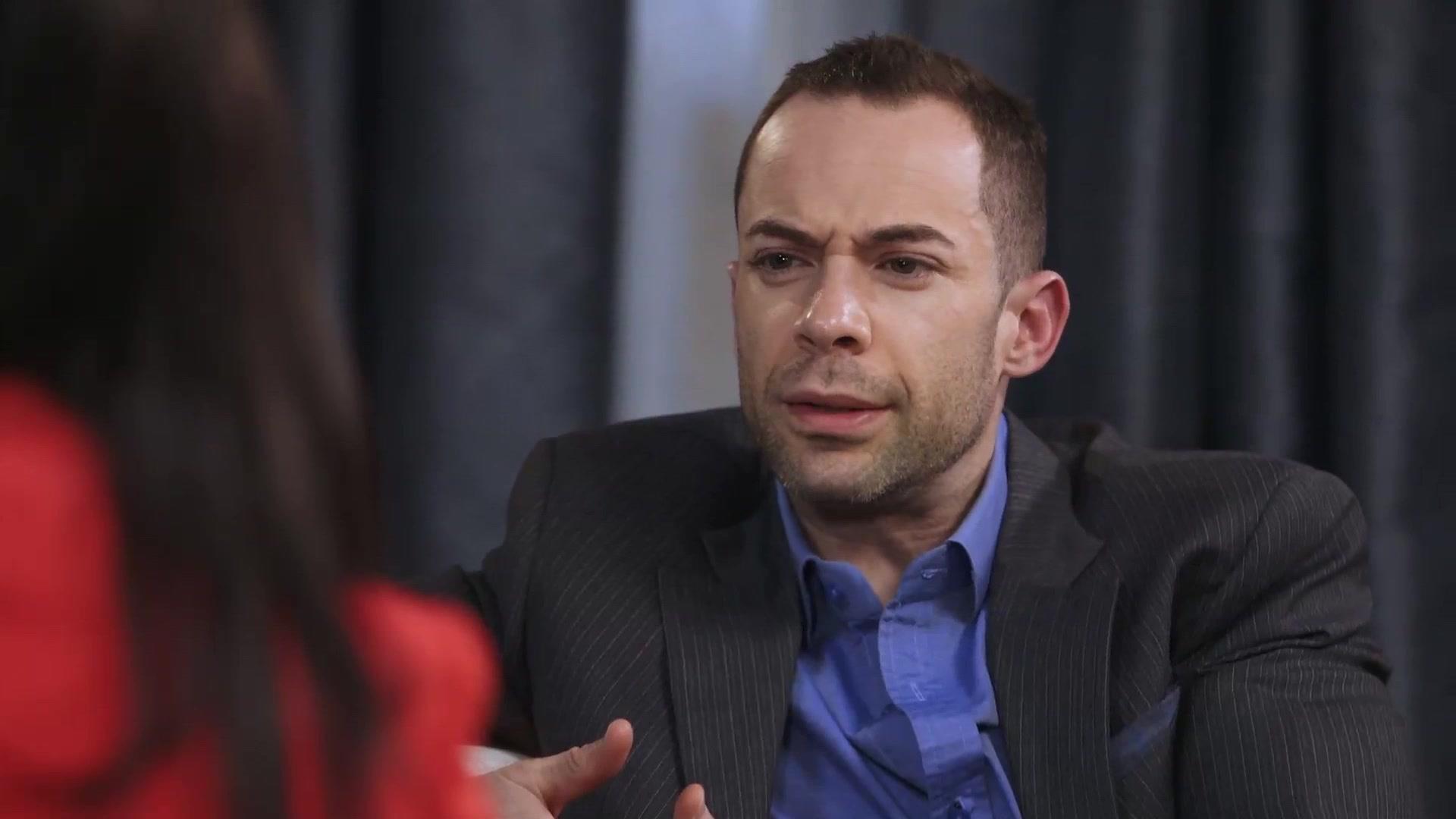 Million Dollar Matchmaker The Ageist And The Snob Sneak Peek We Tv - season 2 episode 4