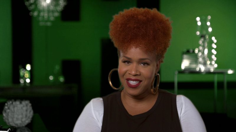 MM6_DIG_BIOS_TINA__092917_UPRES_1920x1080_1059823171741