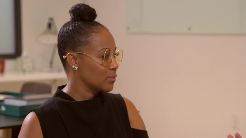 MM_602_SP_1063429699755_mp4_video_1920x1080_5000000_primary_audio_eng_7_1920x1080_1063433795680