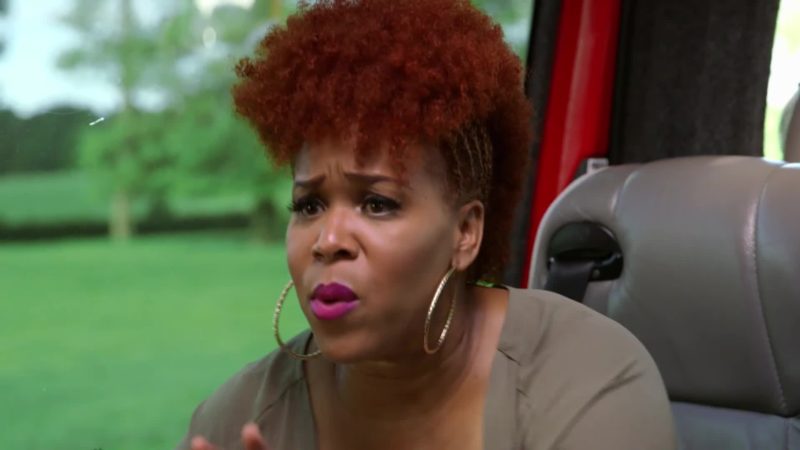 MM_604_NextOn_1076974147793_mp4_video_1920x1080_5000000_primary_audio_eng_7_1920x1080_1076978755659