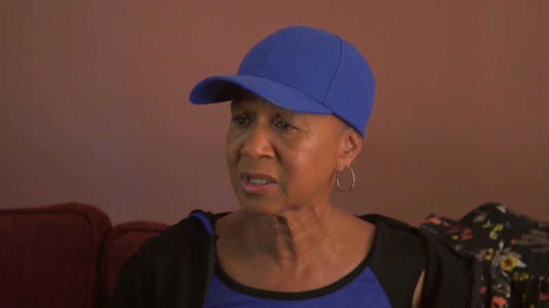 MM_605_SP2_1920x1080_1083094595699