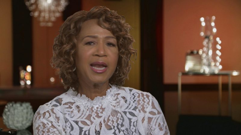 WEDV_MM6_BIO_HONEY_101217_2398_129_1920x1080_1074529859984