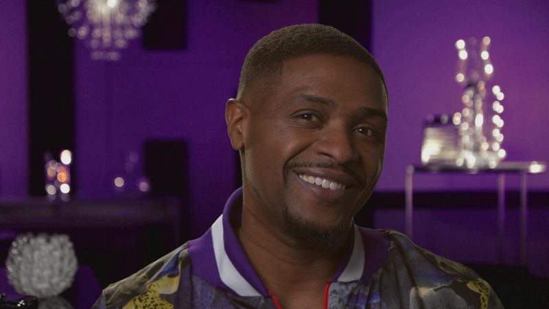 WEDV_MM6_BIO_TEDDY_101217_2398_122_1920x1080_1074542659548