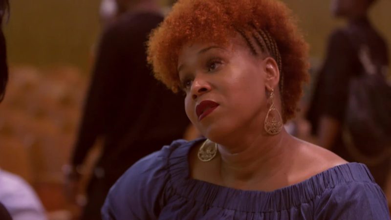 WEDV_MM_602_NextOn_2997_41_1063612995645_mp4_video_1920x1080_5000000_primary_audio_eng_7_1920x1080_1063611971682