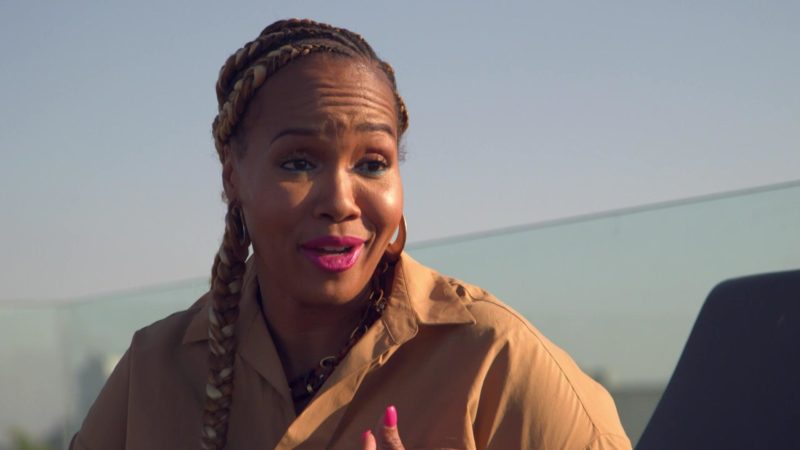 MM_606_SP_1920x1080_1087234115628