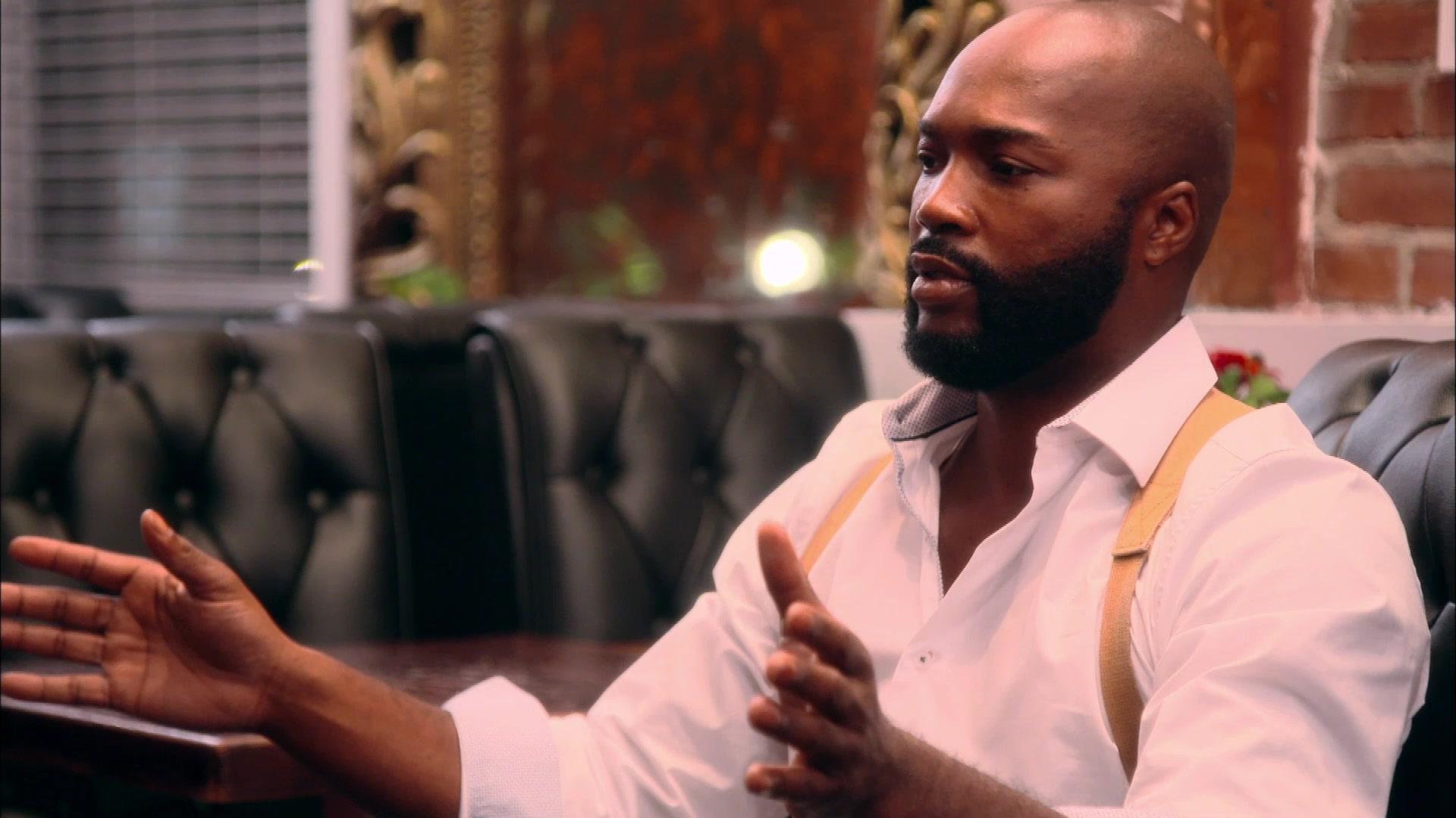Hustle & Soul – Hustle & Soul Season 2 Trailer – WE tv