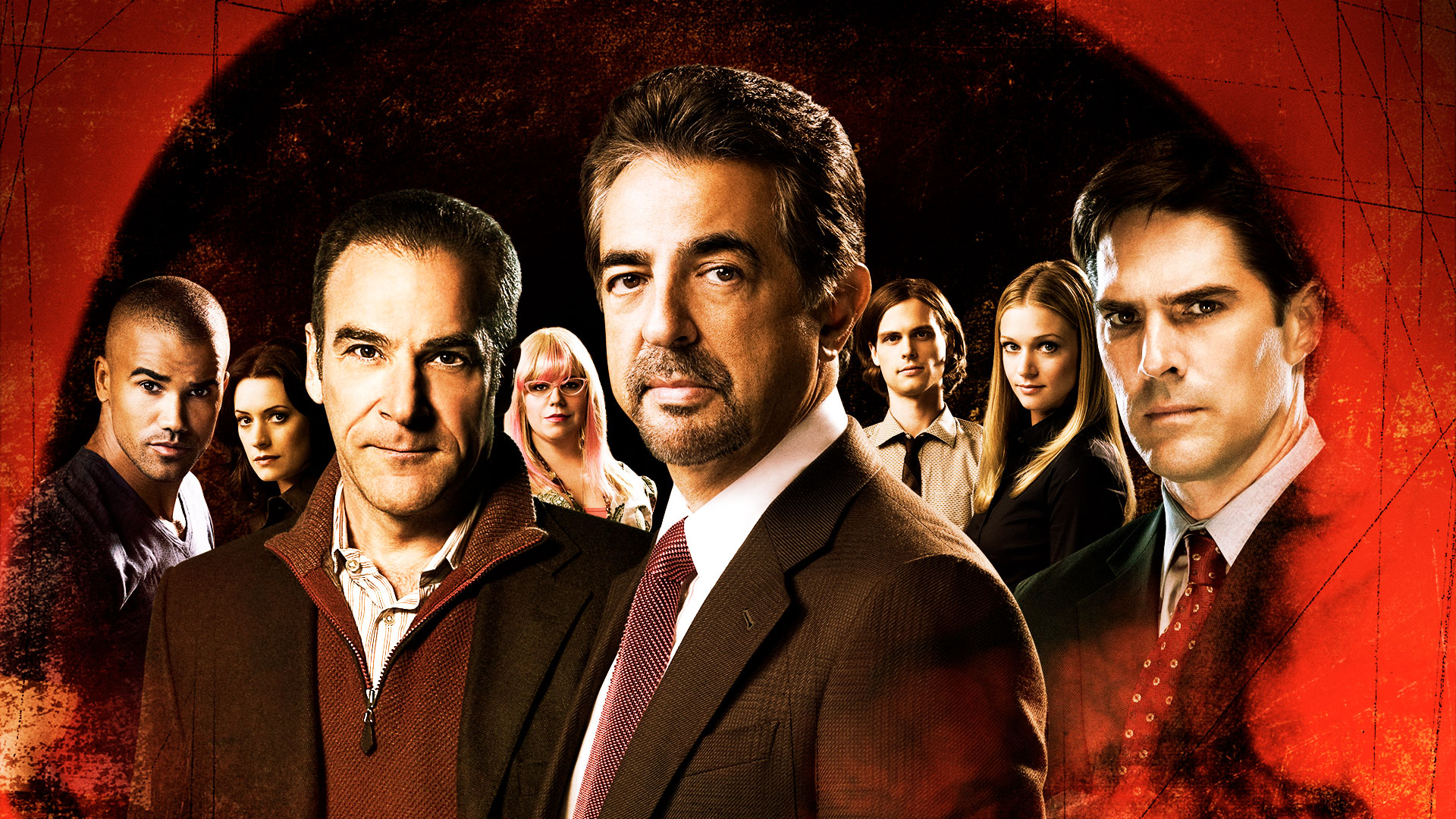 criminal-minds-we-tv