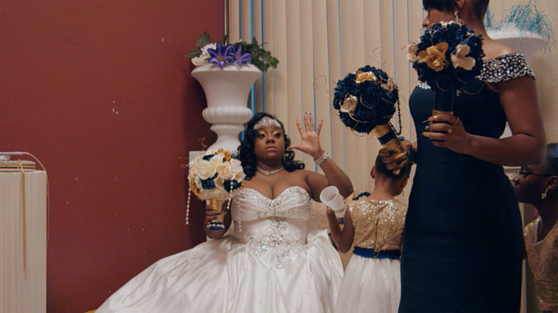 BRDZ_1108_Apr18_D1_big