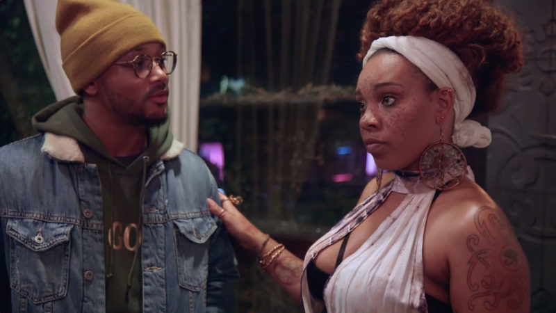 GUH_401_May18_D1_big