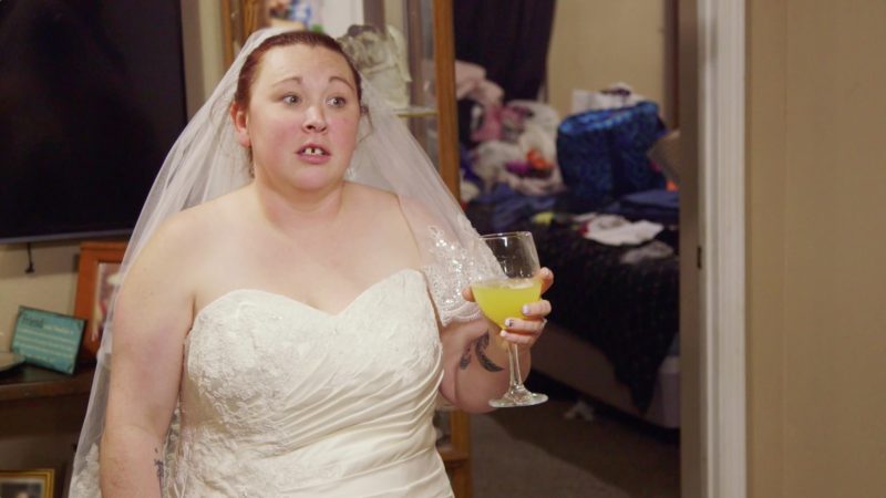 BRDZ_1109_Jun18_D1_big