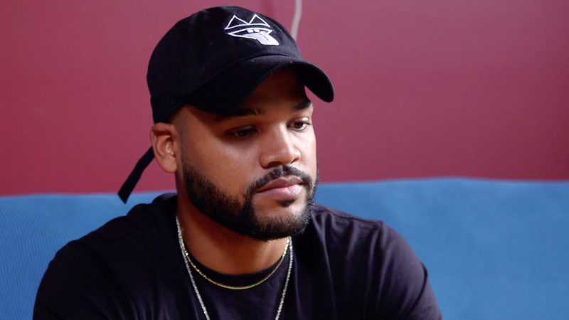 GUH_403_Jun18_D1_big