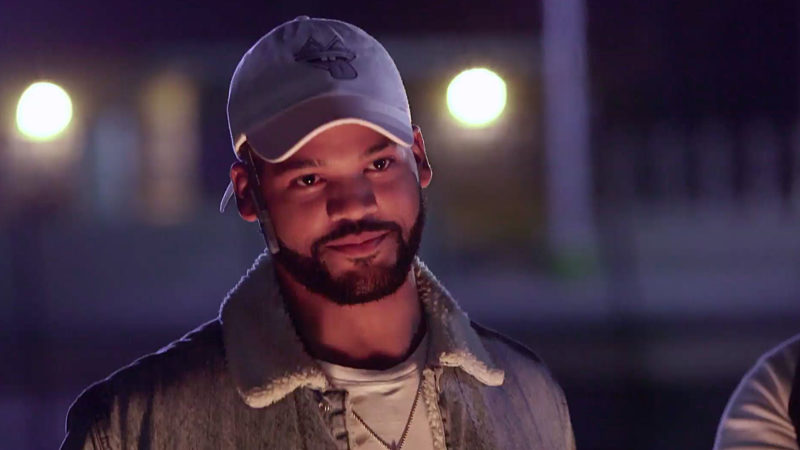 GUH_404_Jun18_D1_big