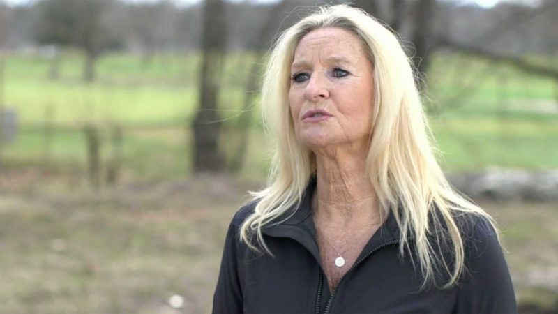 BRDZ_1151_Jul18_D1_big