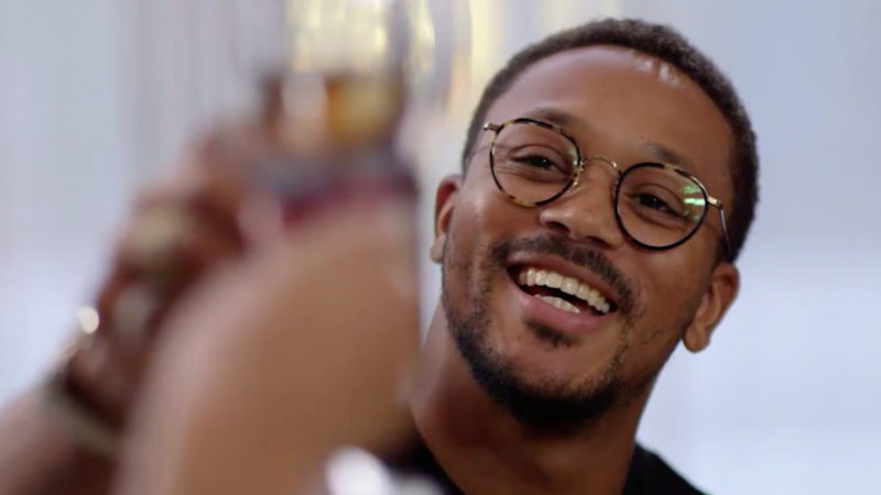 GUH_409_Jul18_D1_big